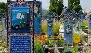 Nu am găsit locuri de vizitat în zonă. Locuri De Vizitat In Maramures