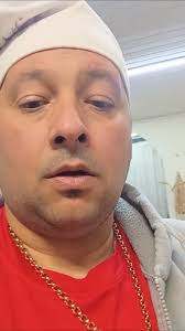 Reel by Apache Ramos (@apachelives1224) · November 14, 2025