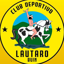 Club Social y Deportivo Lautaro de Buin - Photos | Facebook