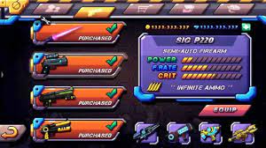 Venga a recoger sus armas para luchar contra los muertos vivientes. Zombie Diary 2 Evolution Mod Apk 1 2 5 Buy Weapons Unlimited Money