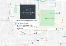 People Of Madliena Swieqi Ibrag Le Grenier A Pain Malta Facebook