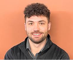 Rochester IT Support & Managed IT Services