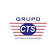 Logo de Cts Vigilância e Segurança Ltda