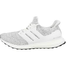Der adidas ultra boost wird nicht umsonst auch ‚bester laufschuh aller zeiten' genannt. Adidas Ultra Boost Gunstig Online Kaufen Kaufland De
