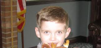 Lancaster Country Club