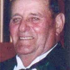 Gerald Jandro Obituary February 1, 2009