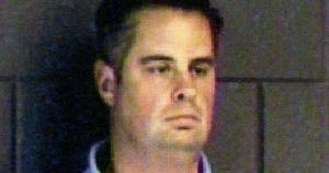 77 sex charges filed against teacher