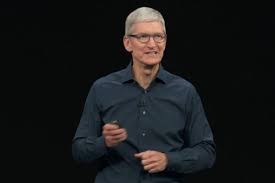 Whether the food is baked, fried, sautéed, bo. Tim Cook Ranks 171 500 In Ceo Pay Ranking Report Dtnext In