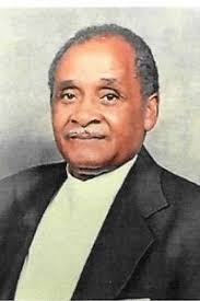 Death Notice and Obituary for Frelon Smith 2023 of Greensboro , NC