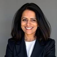 2200+ "Neena" profiles