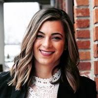 Katrina Bowen, Therapist in Troy, Michigan — Zencare