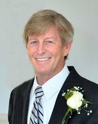 Allen Austin Obituary (1956