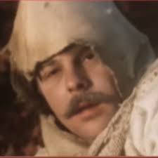 Drew Tekulve's profile • Letterboxd