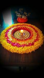 My Art Diwali Diy Diwali Decorations Diy Diwali Decorations