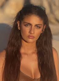 EL ESTILO JYOSHINMON FUE CREADO POR: SOSHIHAN HOSHU IKEDA, LEGADO Y  TRASCENDENCIA EN CUBA. Nació en China y allí vivió hasta los 12 años cuando  sus padres retornaron a su país de