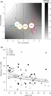 Customers, senior managers and stakeholders all want to know how long it will take to complete a project. Bottom Up And Top Down Effects Of Tree Species Diversity On Leaf Insect Herbivory Castagneyrol 2017 Ecology And Evolution Wiley Online Library