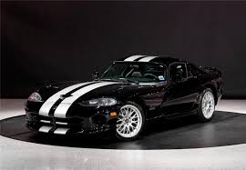 • 1 млн просмотров 2 года назад. 1997 Archives Supercars Net