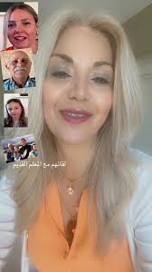 Heartwarming Reunion: Daughter Receives Letter in a Bottle After 26 Years