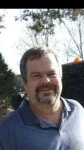 Darryl Wade Obituary