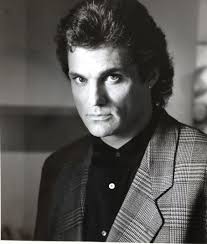 Who is Marshall R. Teague dating? Marshall R. Teague girlfriend, wife