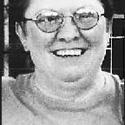 Chantaca Family Obituaries