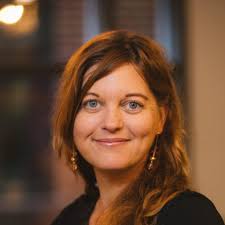 Contributors Archive