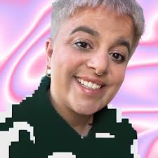 I turned 32 last week, and while LinkedIn isn't necessarily the place for  birthday celebrations, I felt like 31 was a particularly big year in career  moves for me: