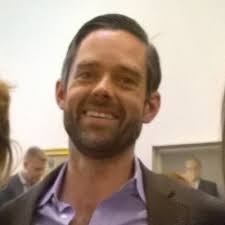 James McGuirk (@james197f)