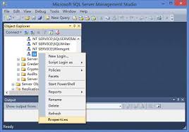 Decrypt stored procedure sql server using simple technique · 2. Account Is Currently Locked Out Sql Server Sa Logon Failed Heelpbook