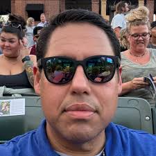 Why is Hooters sending bankruptcy papers to former manager?