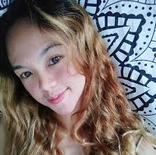 Empower insights added a new photo.