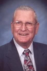 Chester Bud Paul (Bud) Arnwine Obituary