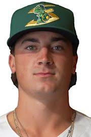 Nicolas Makes Pro Debut