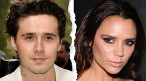 Brisbane (George Street) Local Court list, Monday, March 31