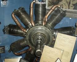 Check spelling or type a new query. Sein Letzter Flug Vor 100 Jahren Fiel Der Rote Baron Austrian Wings