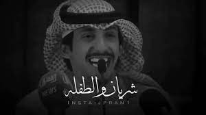 osama ezzat on instagram صباح الغير ياحلوه صباح النور والنوير وأوراق الشجر والطير صباح الخير ياحلوه الشاعر ش instagram posts insta news