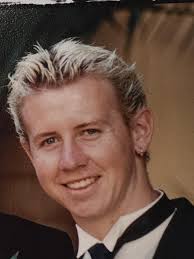 So this happened last night and we are so excited and proud of Sienna  💜🖤📣 @sienna_nelson10 @carlsbad_cheerleading