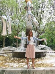 Mein Standesamt Outfit Zum Nachshoppen Not Another Diet In 2020 Kleid Standesamt Braut Outfit Hochzeit Trauzeugin Kleid Standesamt