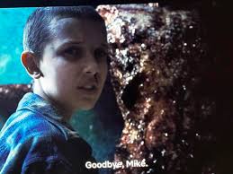 Stranger things season 5 ending prediction