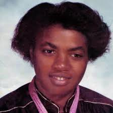 Maxine Flowers Obituary & Funeral