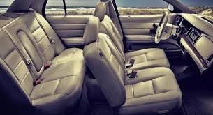 2020 ford explorer xlt in andrews tx odessa ford explorer. New 2020 Ford Crown Victoria Price Concept Ford Redesign