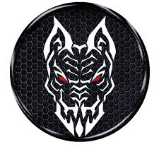 Agarz Skin Galerisi Dijital Boyama Guzellik Kizlar Guzellik