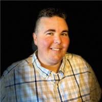 10+ "Echevarria" profiles