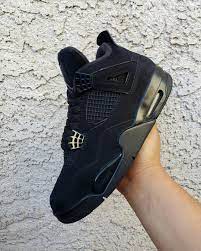 Pin On Bad Sneakers