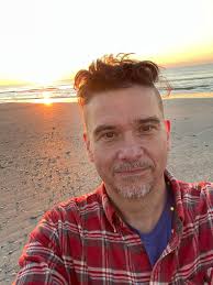 Does anyone know any solo fitness holidays or groups for a 24 year old  please.