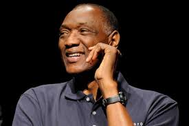 BULLETS FORWARD ELVIN HAYES**