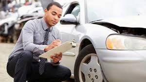Maybe you would like to learn more about one of these? Auto And Vehicle Insurance Nc Doi