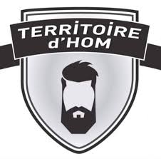 coiffeur barbier territoire d'homme