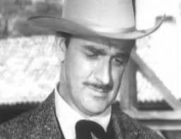 INNER TOOB: 2009-08-16