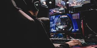 Maybe you would like to learn more about one of these? How To Become A Successful Gaming Youtuber Streamer And What To Talk About